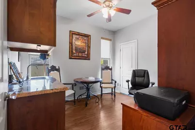 4789 Sunrise Dr., Chandler, TX 75758 - Photo 40