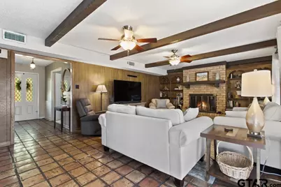 2701 Fairfax, Tyler, TX 75701 - Photo 8