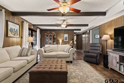 2701 Fairfax, Tyler, TX 75701 - Photo 10