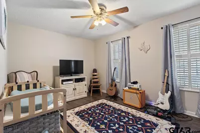 2701 Fairfax, Tyler, TX 75701 - Photo 22