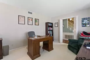 2701 Fairfax, Tyler, TX 75701 - Photo 20