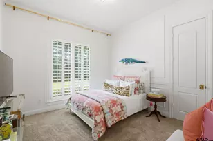 481 An County Rd 4035, Palestine, TX 75803 - Photo 26