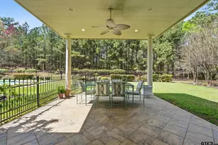 481 An County Rd 4035, Palestine, TX 75803 - Photo 40