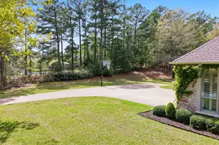 481 An County Rd 4035, Palestine, TX 75803 - Photo 34