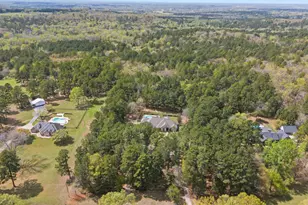 481 An County Rd 4035, Palestine, TX 75803 - Photo 38