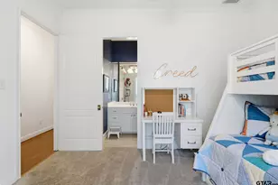 481 An County Rd 4035, Palestine, TX 75803 - Photo 24