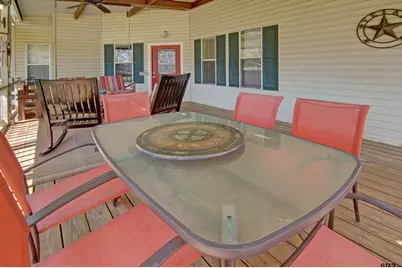 190 County Road 1975, Yantis, TX 75497 - Photo 2