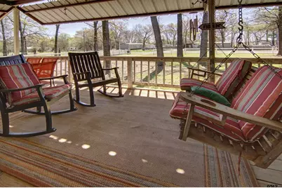 190 County Road 1975, Yantis, TX 75497 - Photo 1