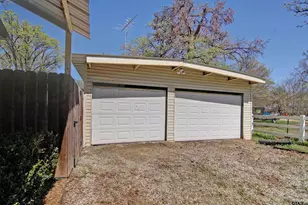 190 Co Rd 1975, Yantis, TX 75497 - Photo 22