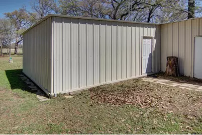 190 County Road 1975, Yantis, TX 75497 - Photo 26
