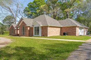 13882 Meadow Ln, Flint, TX 75762 - Photo 4