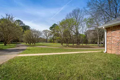 13882 Meadow Ln., Flint, TX 75762 - Photo 34