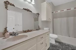 13882 Meadow Ln, Flint, TX 75762 - Photo 18