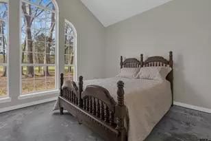 13882 Meadow Ln, Flint, TX 75762 - Photo 20