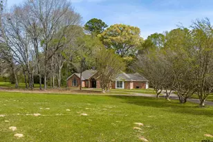 13882 Meadow Ln, Flint, TX 75762 - Photo 44