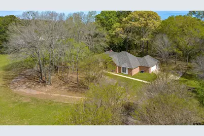 13882 Meadow Ln., Flint, TX 75762 - Photo 36