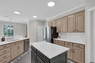 13882 Meadow Ln, Flint, TX 75762 - Photo 14