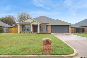 1811 Ruby Cove, Whitehouse, TX 75791 - Photo 1