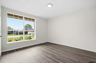 1811 Ruby Cove, Whitehouse, TX 75791 - Photo 24