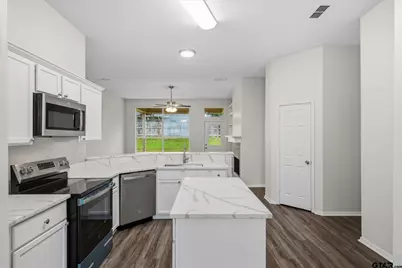 1811 Ruby Cv, Whitehouse, TX 75791 - Photo 10