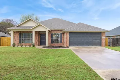 1811 Ruby Cv, Whitehouse, TX 75791 - Photo 4