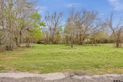 Tbd Lot 25 and Lot 26, Frankston, TX 75763 - Photo 1