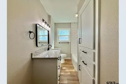 303 N Virginia Ave, Tyler, TX 75702 - Photo 16