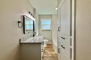 303 N Virginia Ave, Tyler, TX 75702 - Photo 16