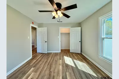 303 N Virginia Ave, Tyler, TX 75702 - Photo 14