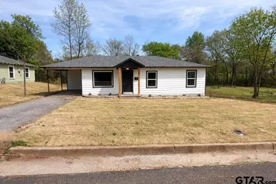 303 N Virginia Ave, Tyler, TX 75702 - Photo 1