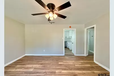 303 N Virginia Ave, Tyler, TX 75702 - Photo 6
