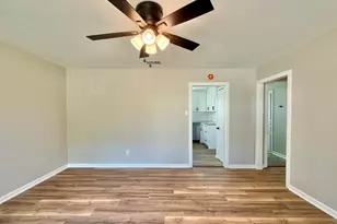 303 N Virginia Ave, Tyler, TX 75702 - Photo 6