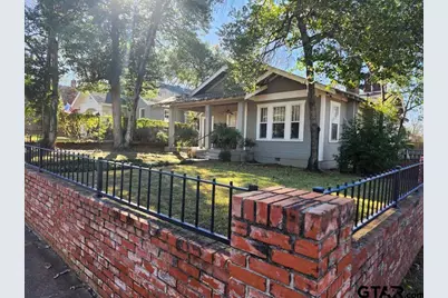 637 S Chilton Apt C, Tyler, TX 75702 - Photo 1