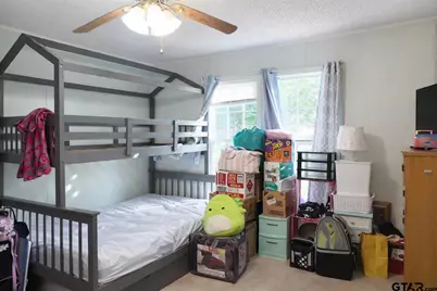 7467 County Road 4613, Athens, TX 75752 - Photo 8