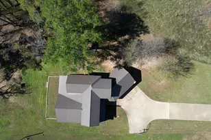 181 County Rd 1505, Alba, TX 75410 - Photo 36