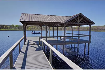 181 County Road 1505, Alba, TX 75410 - Photo 30