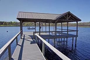 181 County Rd 1505, Alba, TX 75410 - Photo 30