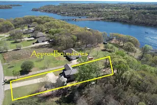 181 County Rd 1505, Alba, TX 75410 - Photo 34