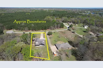 181 County Road 1505, Alba, TX 75410 - Photo 34