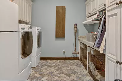 181 County Road 1505, Alba, TX 75410 - Photo 10