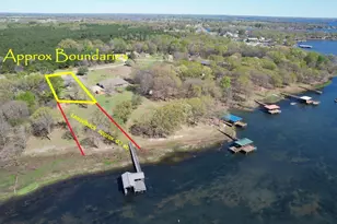 181 County Rd 1505, Alba, TX 75410 - Photo 32