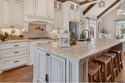 181 County Road 1505, Alba, TX 75410 - Photo 12