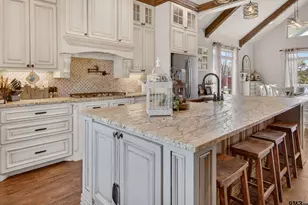 181 County Rd 1505, Alba, TX 75410 - Photo 12