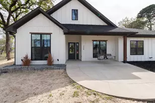 228 Cr 2462, Mineola, TX 75773 - Photo 44