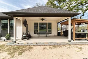 228 Cr 2462, Mineola, TX 75773 - Photo 30