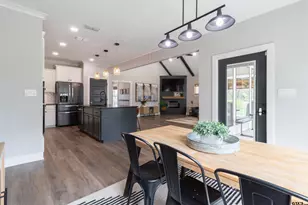 228 Cr 2462, Mineola, TX 75773 - Photo 6