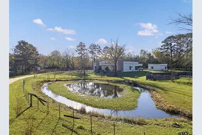 1011 Cotten Rd, Tyler, TX 75704 - Photo 36