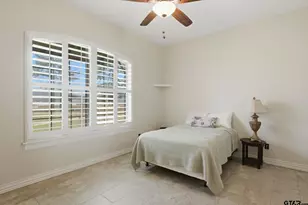 1011 Cotten Rd, Tyler, TX 75704 - Photo 20