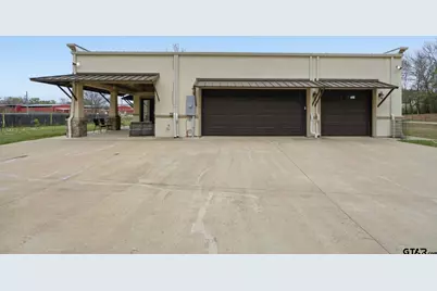 1011 Cotten Rd, Tyler, TX 75704 - Photo 28