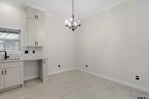 1011 Cotten Rd, Tyler, TX 75704 - Photo 32